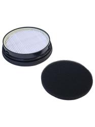 Set hepa filtrov na Vys�va� Worcraft CPVC-S20LiB diel 1-16