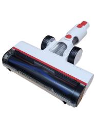 Hlavica n�hradn� na Vys�va� Worcraft CPVC-S20LiB diel 5-2