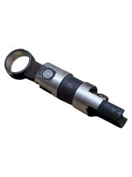 N�� n�hradn� No�nice na plech Worcraft CHMS-S20LiB,diel 34