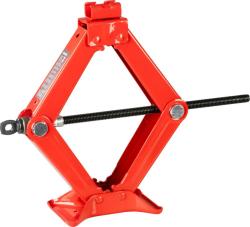 Obr�zok (160891)