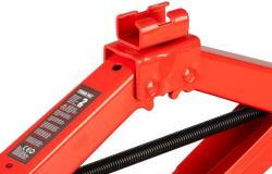 Obr�zok (160893)