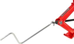 Obr�zok (160894)