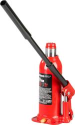 Zdvih�k TH91004, 10 ton, hydraulick�, krabica