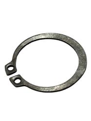 Segerov� podlo�ka