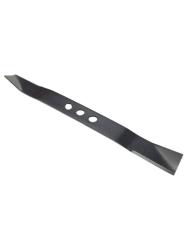 �epe� (n��) pre kosa�ku Strend Pro QN41D, benz�nov�, 2,4 kW z�ber 40,6 cm,diel 43