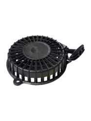 �tart�r pre kosa�ku Strend Pro QN41D, benz�nov�, 2,4 kW z�ber 40,6 cm, diel 21