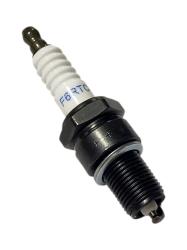 Svie�ka zapa�ovacia pre kosa�ku Strend Pro QN41D, benz�nov�, 2,4 kW z�ber 40,6 cm, diel 19