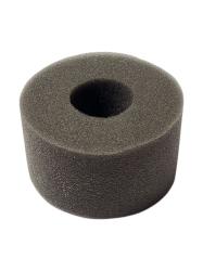 Vzduchov� filter pre kosa�ku Strend Pro QN41D, benz�nov�, 2,4 kW z�ber 40,6 cm, diel 51