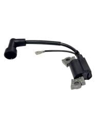 Cievka zapa�ovacia pre kosa�ku Strend Pro QN41D, benz�nov�, 2,4 kW z�ber 40,6 cm, diel 33