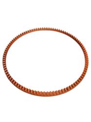 Kruh bubna mie�a�ky CMX12, diel 12