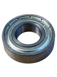 Lo�isko hriade�a pre mie�a�ku Strend Pro CMX12, diel 35