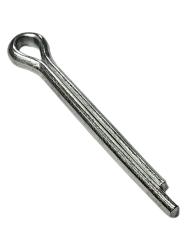 Z�vla�ka pre mie�a�ku CMX12, diel 42