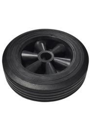 Koleso na mie�a�ku Strend Pro CMX12, diel 44