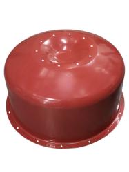 Bubon mie�a�ky CMX20, spodn�, diel 11