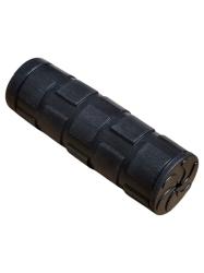 Rukov� CMX20, spodn�, diel 47