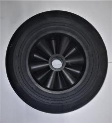 Koleso CMX16, diel 44