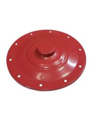 Ulo�enie lo�iska CMX20, diel 49 a 52