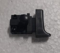 Vyp�na� JS08-100, n�hradn�, diel 53