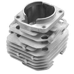 Valec TT-CS5200 n�hradn�