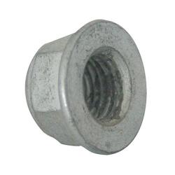 Matica EGTR005 � n�hradn� diel 59