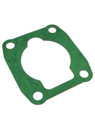 Tesnenie ventila LAF/LAV - diel 5, n�hradn�