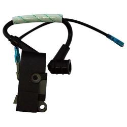 Zapa�ovanie pre motorov� p�lu TT-CS5200/5800, n�hradn�