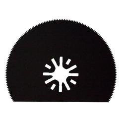 Kot�� Worcraft MF-300, HSS, n�hradn�, polokruh