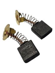 Uhl�k CM23-355, diel 40