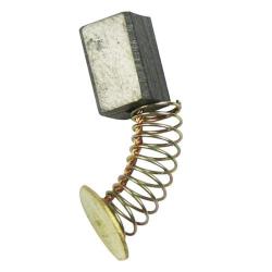 Uhl�k WPSS101, n�hradn�, diel 8