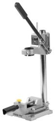 Stojan Strend Pro DS-6072, na v�ta�ku, s rohovou zvierkou