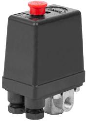 Sp�na� tlakov� pre kompresor Strend Pro ACV50, diel 68