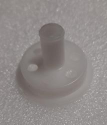 Ventil WPSR202 vzduchov�, diel B66