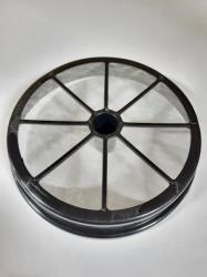 Sitko WPSR202 na n�dr� postreku, diel B70