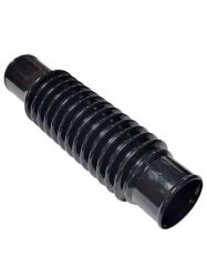 Rura WPSR202 harmonika, diel B112