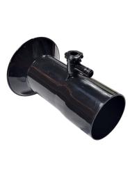 Mechanizmus WPSR202 rozpra�ovac�, diel B130