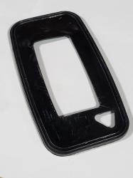 Tesnenie WPSR202 n�dr�e, diel B80