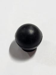 Uchytka DP03-13, diel 28, pre stojanov� v�ta�ku