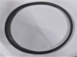 Remen DP05-16, diel 14, pre stojanov� v�ta�ku