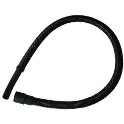 Hadica sacia VC16-30.43, flexibiln�, plastov�, k vys�va�u diel 43