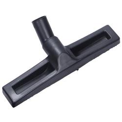 Hlavica pre vys�va� VC16-30.46, na podlahu/koberec