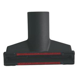 Hlavica VC16-30.48, na seda�ky, pre vys�va�