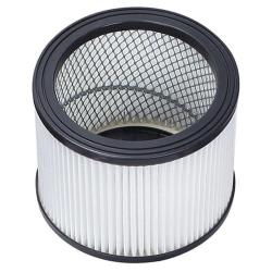 Filter VC16-30.15, papierov�, na motor