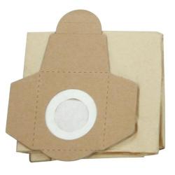 Vrecko do priemyslen�ho vys�va�a VC16-30.18, papierov�