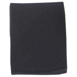 Filter VC16-30.16, penov�, na motor