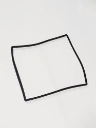 Tesnenie SWP-100, diel 29