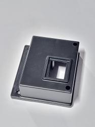 Kryt vyp�na�a SWP-100, diel 30