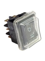 Vyp�na� 30LPSP, diel 1