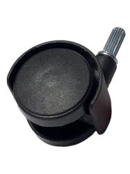 Koleso pre jazierkov� vys�va� Strend Pro 30LPSP, diel 28