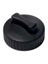 Kryt v�vodu vody pre jazierkov� vys�va� 30LPSP, diel 29+30