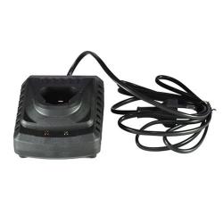 Nab�ja�ka Worcraft CD-12Li diel 54